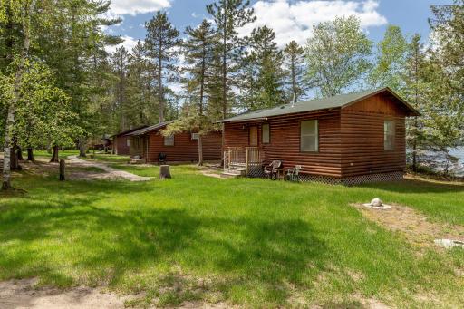 27930 County 37, Laporte, MN 56461