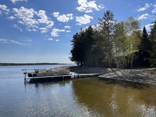 27930 County 37, Laporte, MN 56461