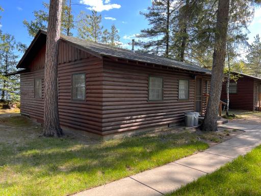 27930 County 37, Laporte, MN 56461