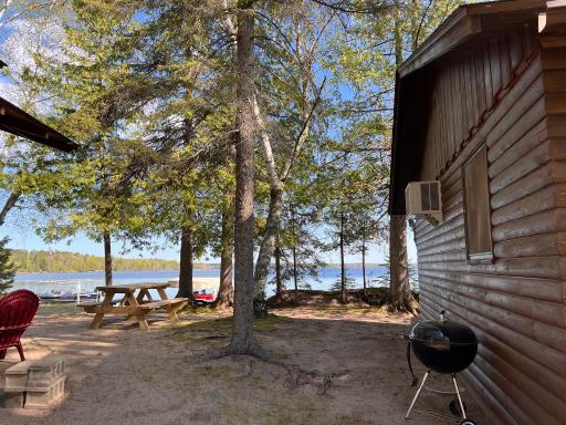27930 County 37, Laporte, MN 56461