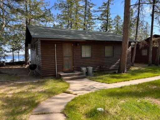 27930 County 37, Laporte, MN 56461