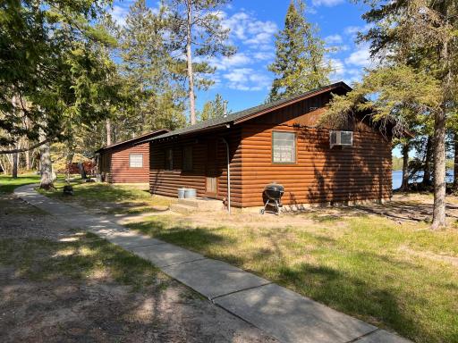 27930 County 37, Laporte, MN 56461