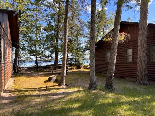 27930 County 37, Laporte, MN 56461