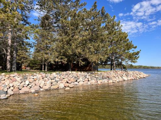 27930 County 37, Laporte, MN 56461