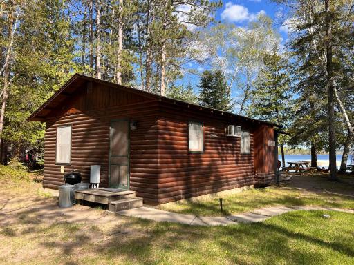 27930 County 37, Laporte, MN 56461