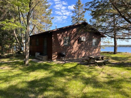 27930 County 37, Laporte, MN 56461