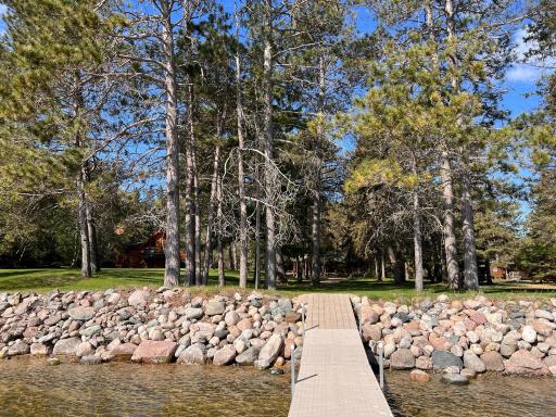 27930 County 37, Laporte, MN 56461