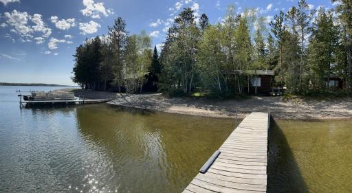 27930 County 37, Laporte, MN 56461