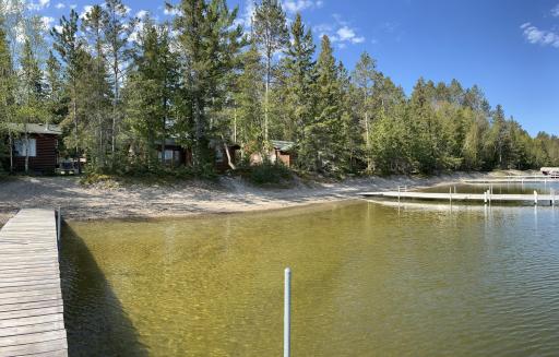 27930 County 37, Laporte, MN 56461