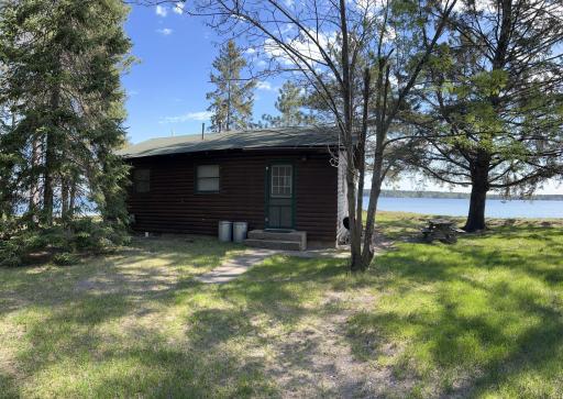 27930 County 37, Laporte, MN 56461