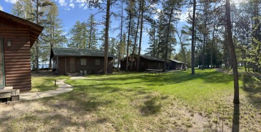 27930 County 37, Laporte, MN 56461
