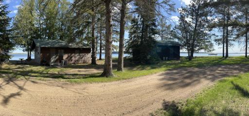 27930 County 37, Laporte, MN 56461