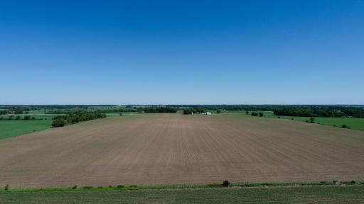 Photo for xxxx County 12, Spring Valley, MN 55975 - Listing #6222908 xxxx County 12, Spring Valley, MN 55975