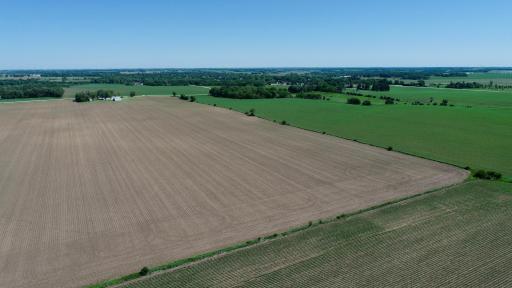 Photo for xxxx County 12, Spring Valley, MN 55975 - Listing #6222908 xxxx County 12, Spring Valley, MN 55975