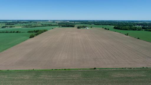 Photo for xxxx County 12, Spring Valley, MN 55975 - Listing #6222908 xxxx County 12, Spring Valley, MN 55975