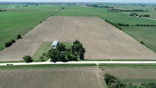 Photo for xxxx County 12, Spring Valley, MN 55975 - Listing #6222908 xxxx County 12, Spring Valley, MN 55975