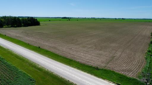Photo for xxxx County 12, Spring Valley, MN 55975 - Listing #6222908 xxxx County 12, Spring Valley, MN 55975