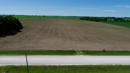Photo for xxxx County 12, Spring Valley, MN 55975 - Listing #6222908 xxxx County 12, Spring Valley, MN 55975
