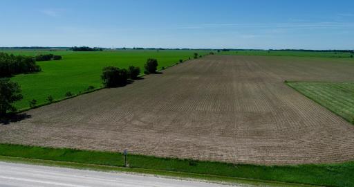 Photo for xxxx County 12, Spring Valley, MN 55975 - Listing #6222908 xxxx County 12, Spring Valley, MN 55975