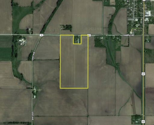 Photo for xxxx County 12, Spring Valley, MN 55975 - Listing #6222908 xxxx County 12, Spring Valley, MN 55975