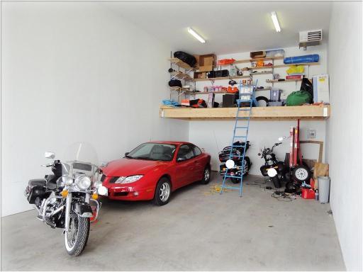 5. Plenty of storage space.jpg