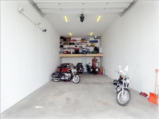 4. Insulated and heated interior.jpg