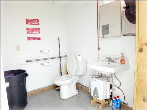8. Shared restroom in complex.jpg