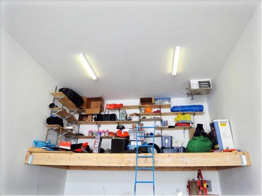 6. 18' x 12' Mezzanine.jpg