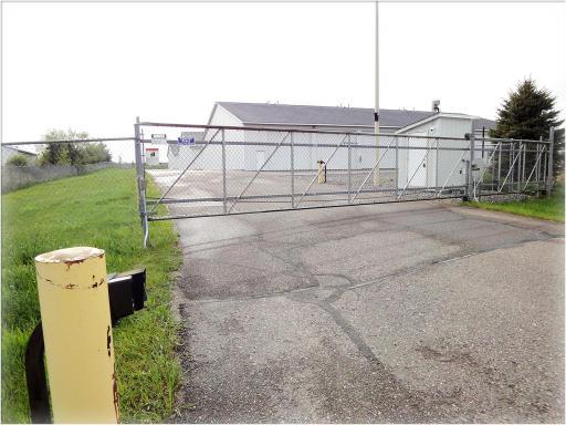 3. Secured access to complex.jpg