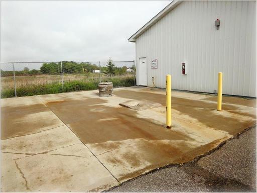 7. RV dump station in complex.jpg