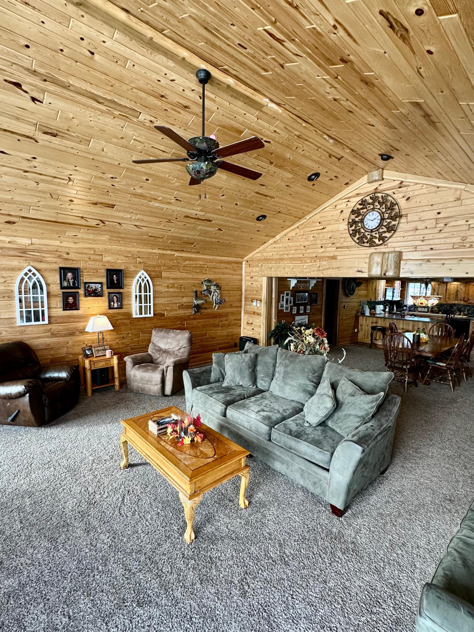 5205 Highway 53, Ray, MN 56669