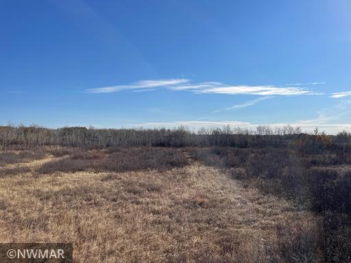 TBD 240th Street NW, Newfolden, MN 56738