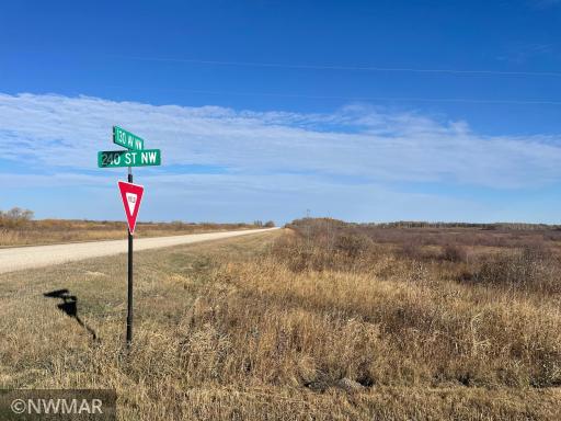 TBD 240th Street NW, Newfolden, MN 56738