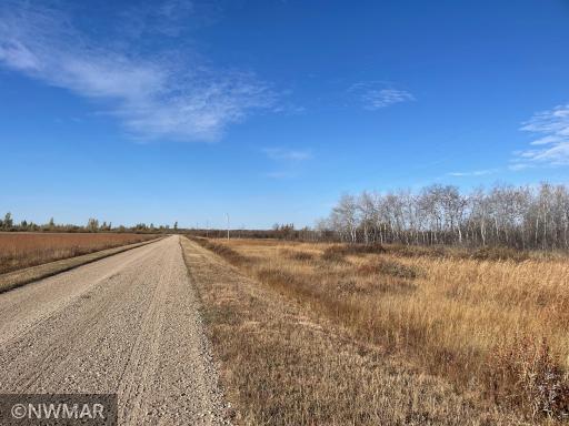 TBD 240th Street NW, Newfolden, MN 56738