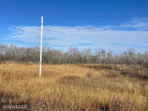 TBD 240th Street NW, Newfolden, MN 56738
