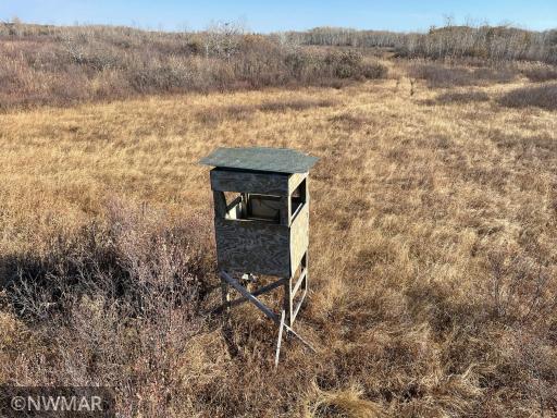TBD 240th Street NW, Newfolden, MN 56738