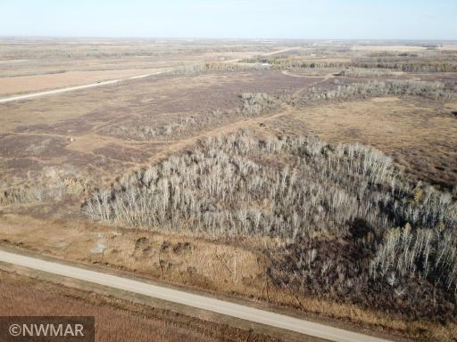 TBD 240th Street NW, Newfolden, MN 56738