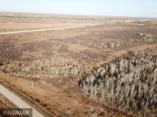 TBD 240th Street NW, Newfolden, MN 56738