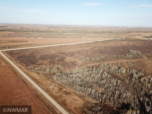 TBD 240th Street NW, Newfolden, MN 56738