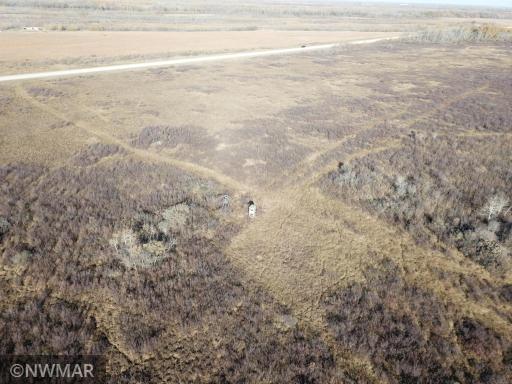 TBD 240th Street NW, Newfolden, MN 56738