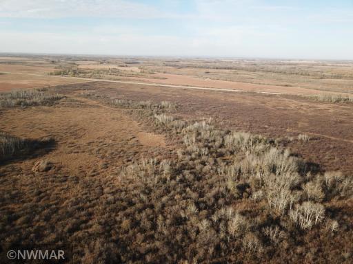 TBD 240th Street NW, Newfolden, MN 56738