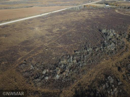 TBD 240th Street NW, Newfolden, MN 56738