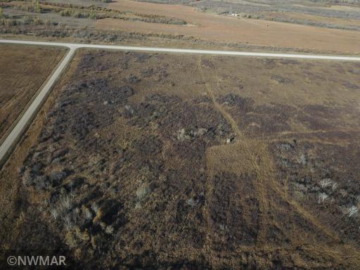TBD 240th Street NW, Newfolden, MN 56738