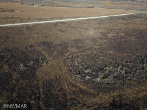 TBD 240th Street NW, Newfolden, MN 56738