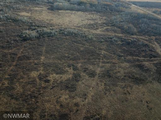 TBD 240th Street NW, Newfolden, MN 56738