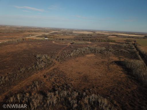 TBD 240th Street NW, Newfolden, MN 56738