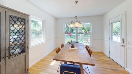 3622-Steele-St-Dining-Room.jpg
