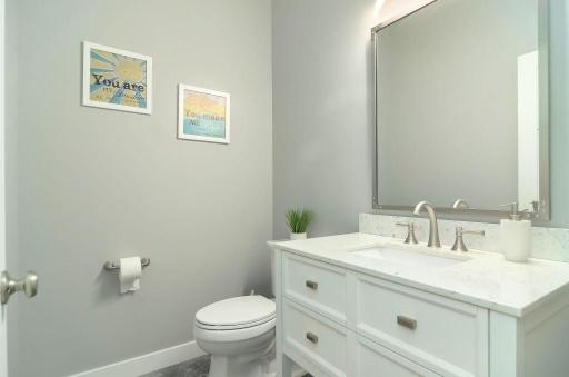 805 Bradford Avenue, Champlin, MN 55316