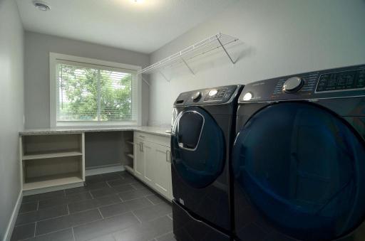 805 Bradford Avenue, Champlin, MN 55316