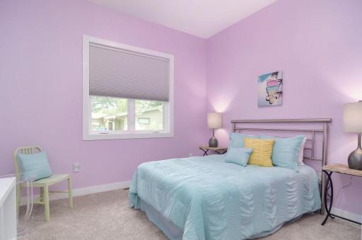 805 Bradford Avenue, Champlin, MN 55316